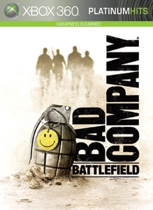 battlefield-bad-company-box.jpg