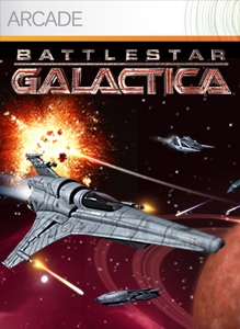 battlestar-galactica-box.jpg