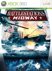 battlestations-midway-box.jpg