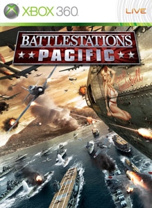 battlestations-pacific-box.jpg