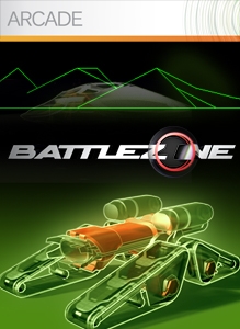 battlezone-box.jpg