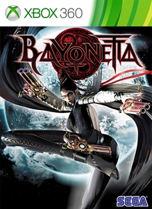 bayonetta-box.jpg