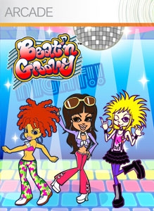 beat-n-groovy-box.jpg