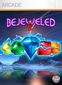 bejeweled-2-box.jpg