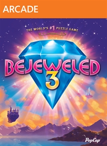 bejeweled-3-box.jpg