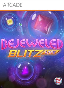 bejeweled-blitz-live-box.jpg