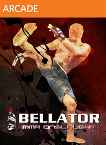 bellator-mma-onslaught-box.jpg