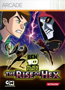 ben-10-alien-force-the-rise-of-hex-box.jpg