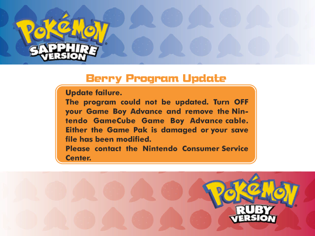 berry-encrypted.png