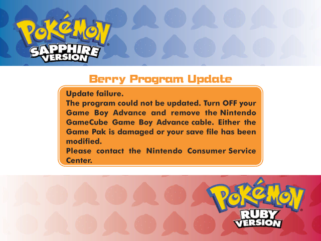 berry-retail.png