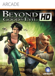 beyond-good-evil-hd-box.jpg