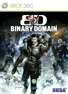 binary-domain-box.jpg
