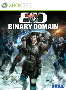 binary-domain-box.jpg