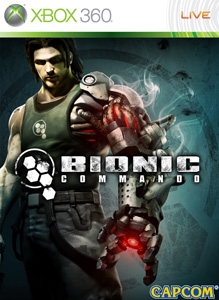 bionic-commando-box.jpg