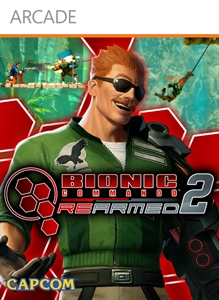 bionic-commando-rearmed-2-box.jpg