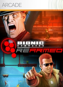 bionic-commando-rearmed-box.jpg