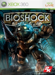 bioshock-box.jpg
