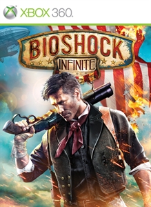 bioshock-infinite-box.jpg