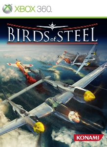 birds-of-steel-box.jpg