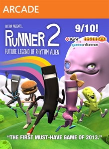 bit-trip-presents-runner2-future-legend-of-rhythm-alien-box.jpg