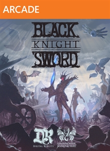 black-knight-sword-box.jpg