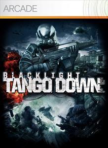 blacklight-tango-down-box.jpg