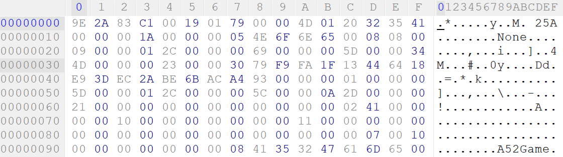 Blacksite - After.png