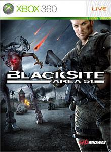 blacksite-area-51-box.jpg