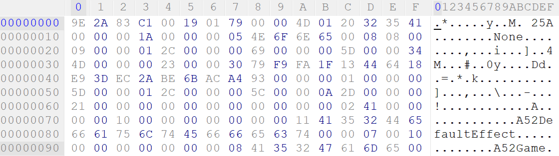 Blacksite - Before.png