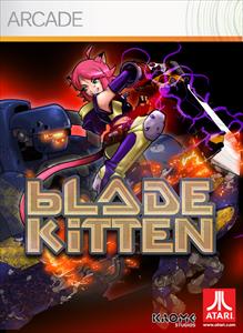 blade-kitten-box.jpg