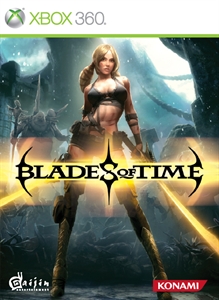 blades-of-time-box.jpg