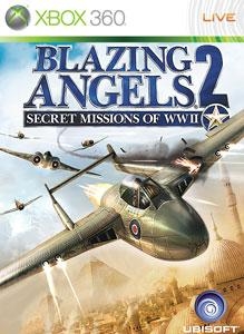 blazing-angels-2-secret-missions-of-wwii-box.jpg