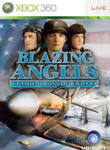 blazing-angels-squadrons-of-wwii-box.jpg