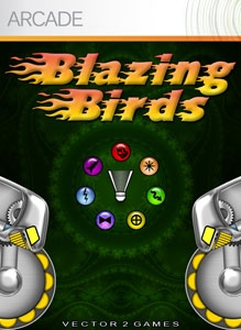 blazing-birds-box.jpg