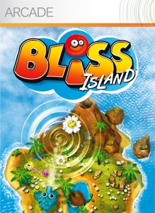bliss-island-box.jpg