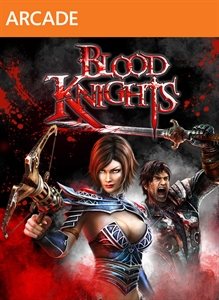 blood-knights-box.jpg