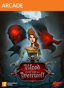 blood-of-the-werewolf-box.jpg