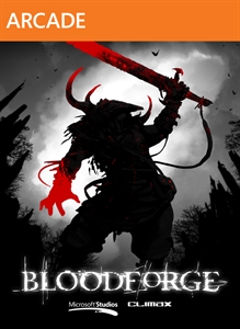 bloodforge-box.jpg