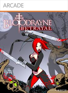 bloodrayne-betrayal-box.jpg