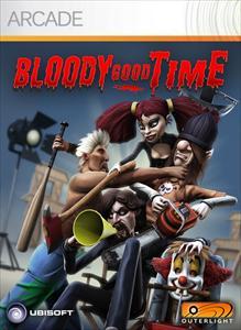 bloody-good-time-box.jpg