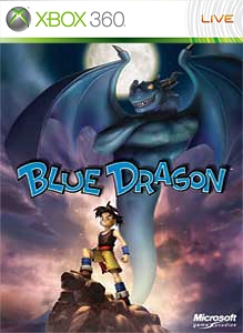blue-dragon-box.jpg