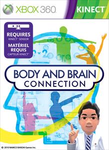 body-and-brain-connection-box.jpg