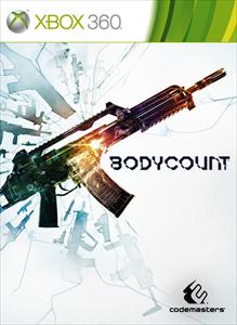 bodycount-box.jpg