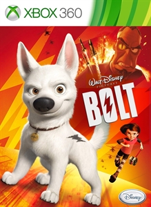 bolt-box.jpg