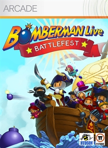 bomberman-battlefest-box.jpg