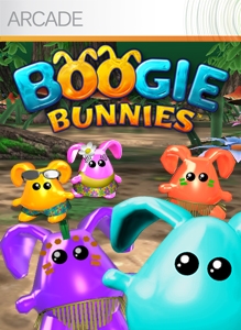 boogie-bunnies-box.jpg