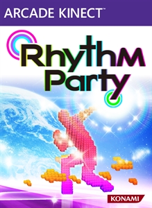 boom-boom-dance-box.jpg