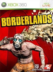 borderlands-box.jpg