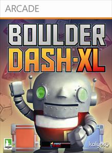 boulder-dash-xl-box.jpg