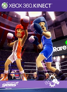 boxing-fight-box.jpg